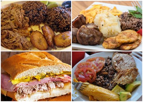 comida cubana miami|comida cubanas cerca de mí.